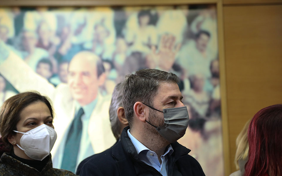 ανδρουλάκης-οι-κυβερνητικές-παλινωδ-561648355