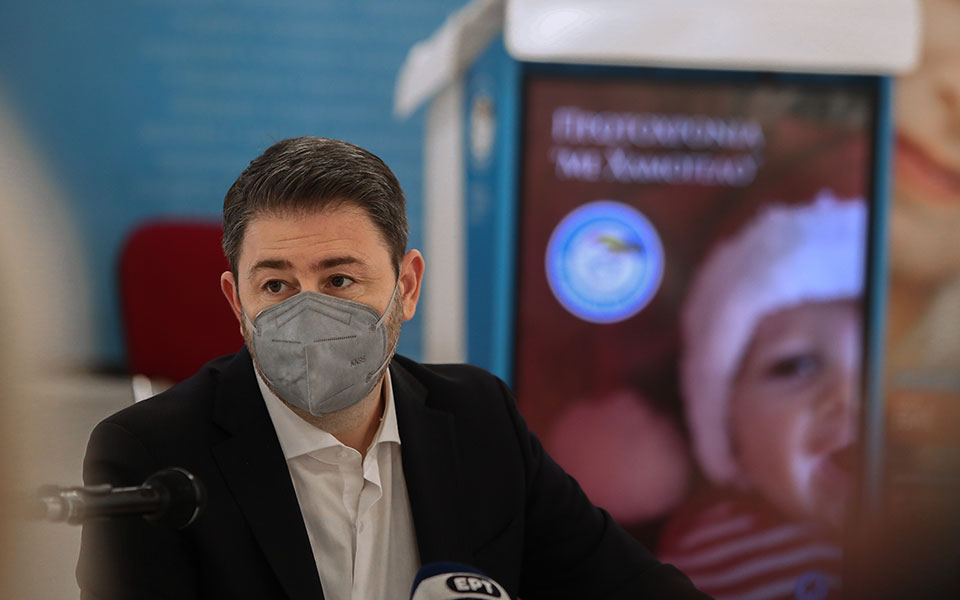 ανδρουλάκης-το-2022-να-απαντήσει-στις-μεγ-561653047