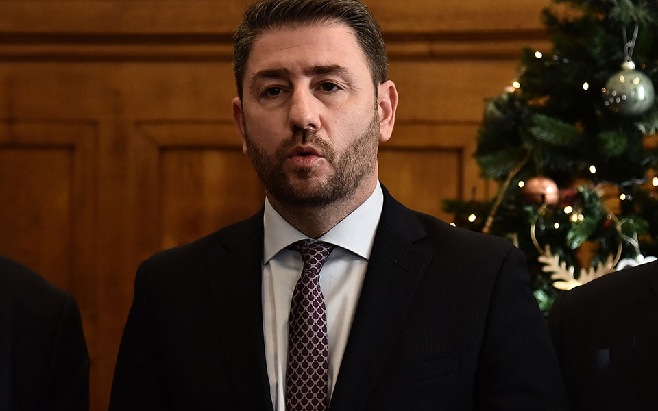 ανδρουλάκης-οι-παλινωδίες-της-κυβέρν-561640021