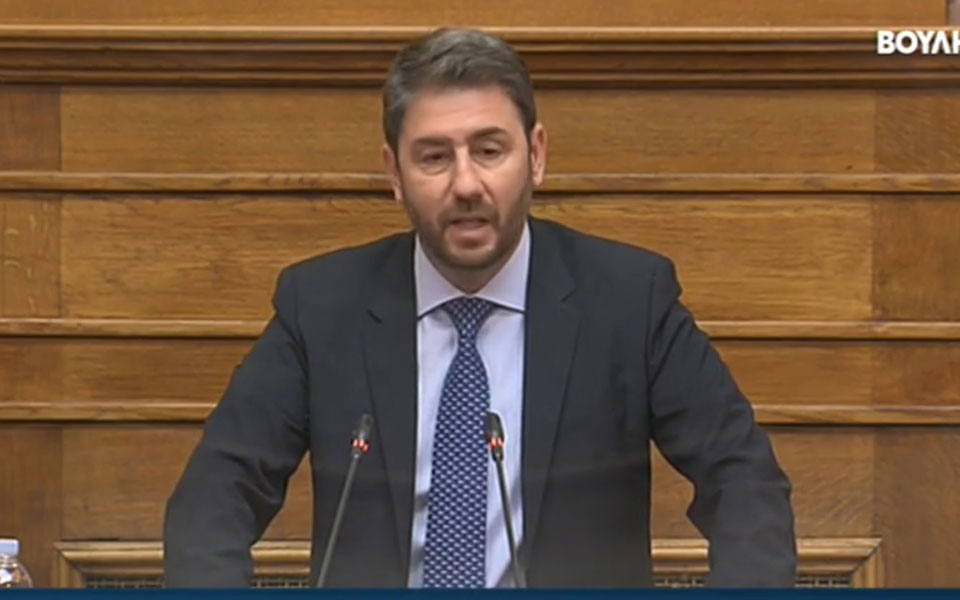 η-ομιλία-ανδρουλάκη-στην-κ-ο-του-κιναλ-561629656