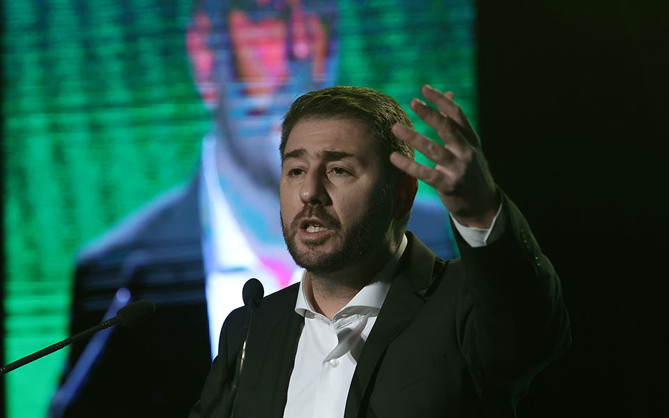 η-απάντηση-ανδρουλάκη-σε-παπανδρέο-561623251