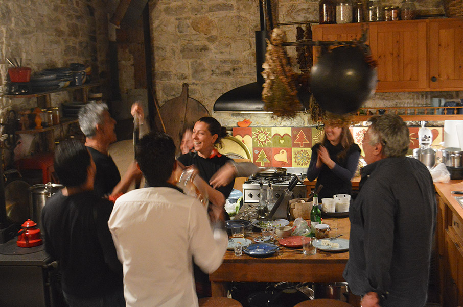 60 ξενώνες για τον χειμώνα-24