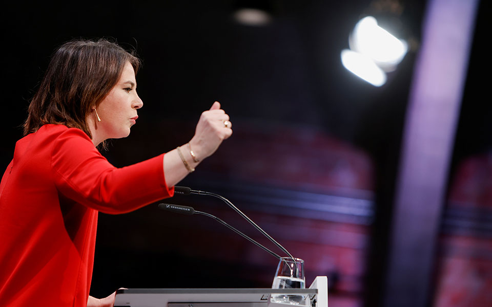 γερμανία-πράσινοι-ενέκριναν-και-τυ-561617509