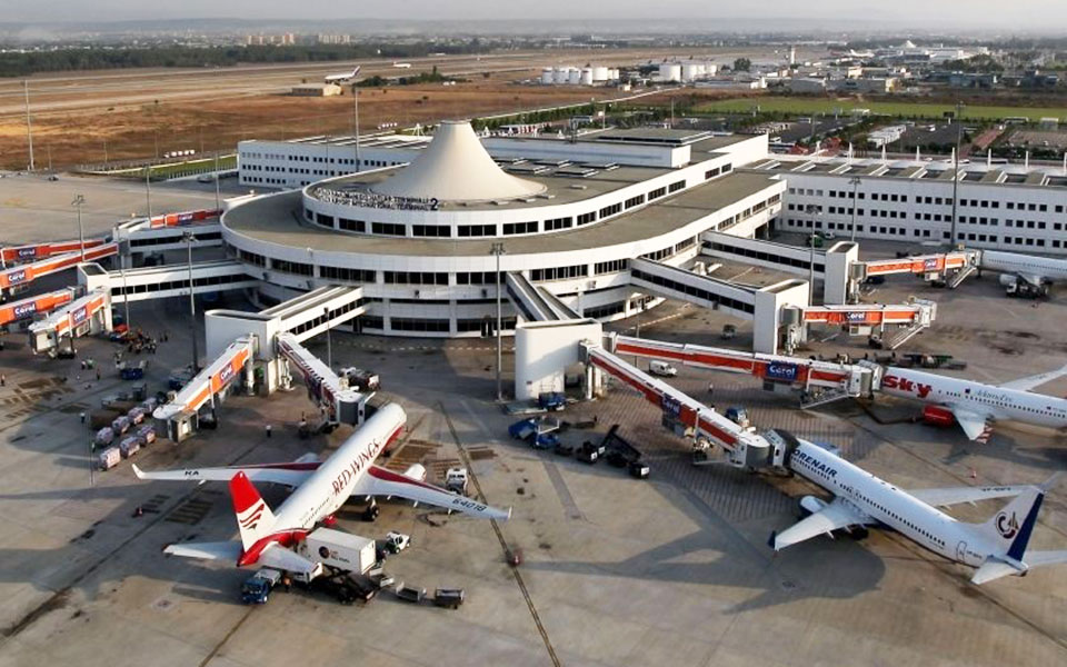 τουρκία-στη-fraport-έως-τo-2052-το-αεροδρόμιο-αττ-561618796