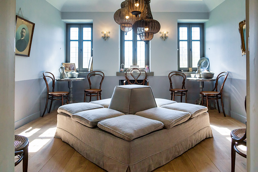 60 ξενώνες για τον χειμώνα-41