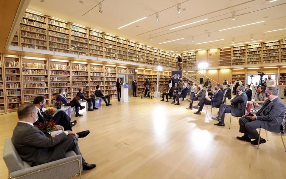 αρχιμήδης-η-ταυτότητα-της-νέας-πρωτ-561644299