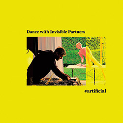 160 χτύποι το λεπτό-1