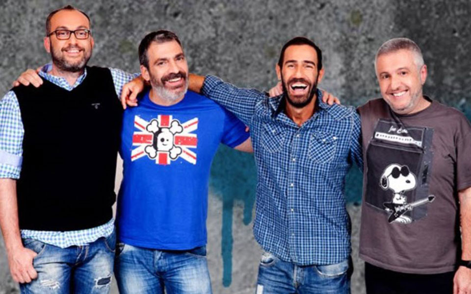 ράδιο-αρβύλα-τέλος-ο-στάθης-παναγιωτό-561628333