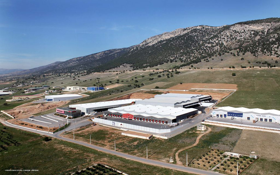 premia-properties-η-game-changer-real-estate-εταιρία-561630985