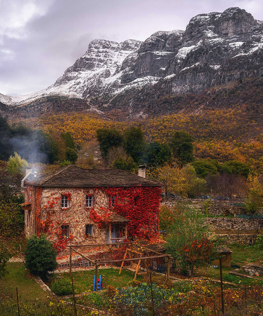 60 ξενώνες για τον χειμώνα-12