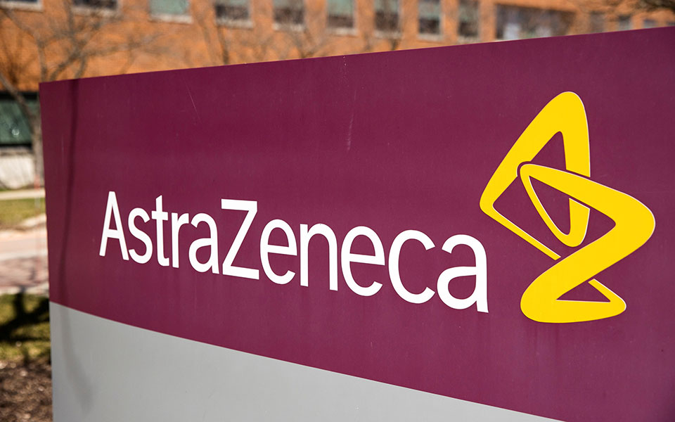 κορωνοϊός-ft-οξφόρδη-και-astrazeneca-σχεδιάζου-561640243