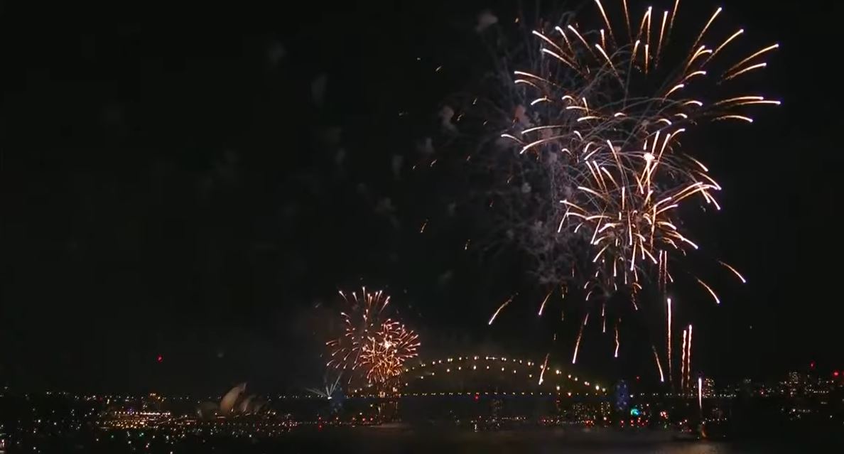 αυστραλία-νέα-ζηλανδία-ποδαρικό-561652870