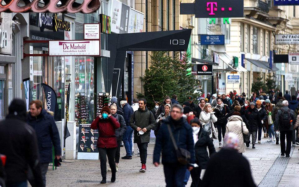 κορωνοϊός-αυστρία-προσωρινή-χαλάρω-561634567