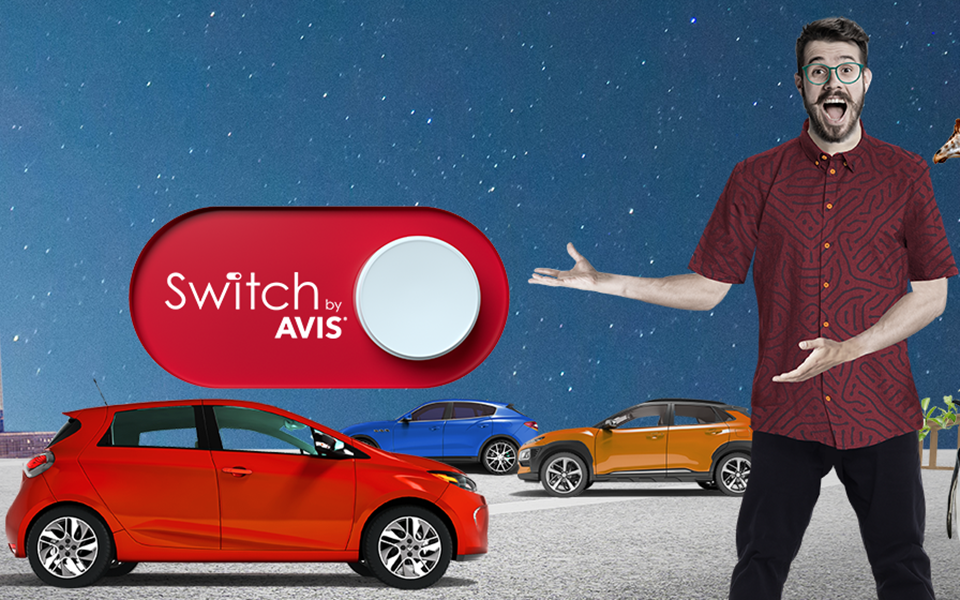 αυτοκίνητο-με-μηνιαία-συνδρομή-για-όσ-561638584