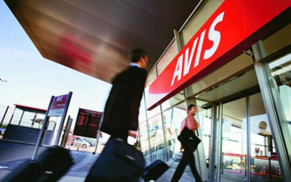 στα-200-εκατ-ευρώ-ο-κύκλος-εργασιών-της-avis-greece-561649279