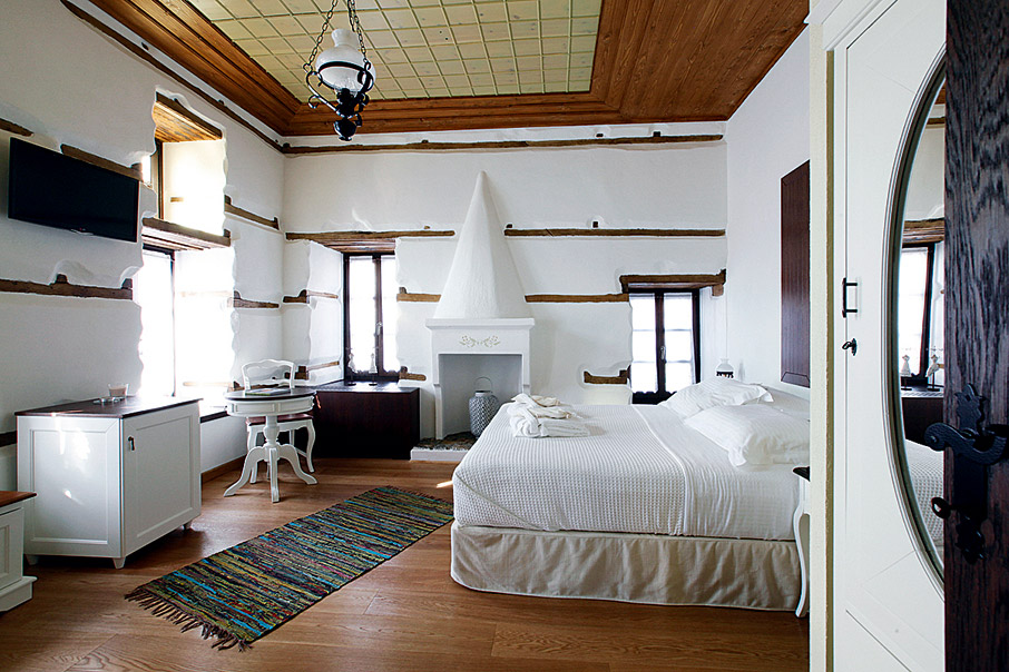 60 ξενώνες για τον χειμώνα-1