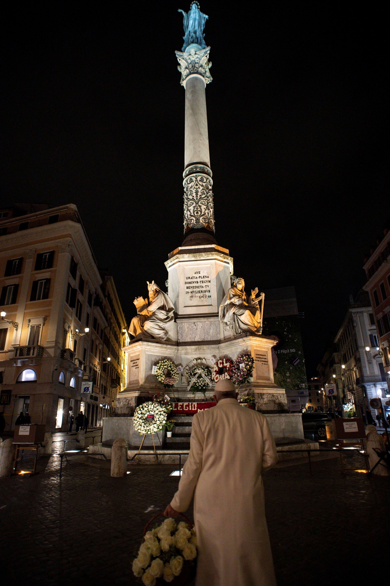 πέτρινες-καρδιές-δεν-ραγίζουν-για-πρό-561622012