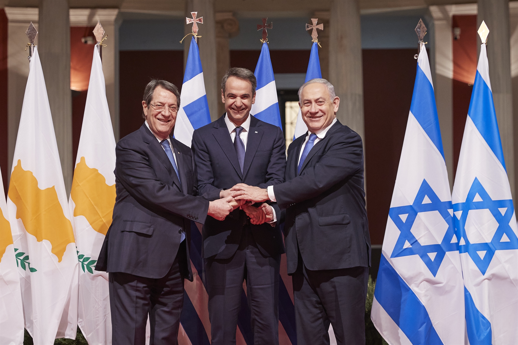 στέφανος-μάνος-το-ελντοράντο-της-πράσ-561626116