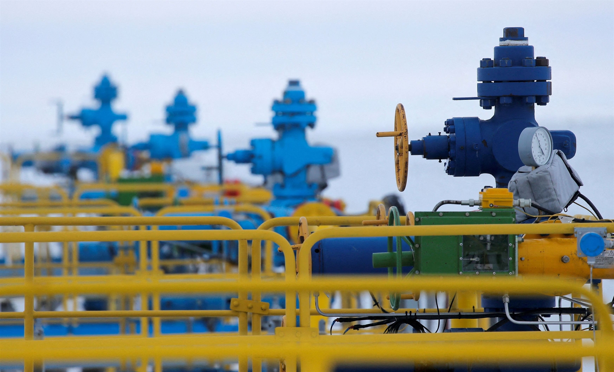 σχέσεις-ελλάδας-τουρκίας-ο-κίνδυνο-561650800