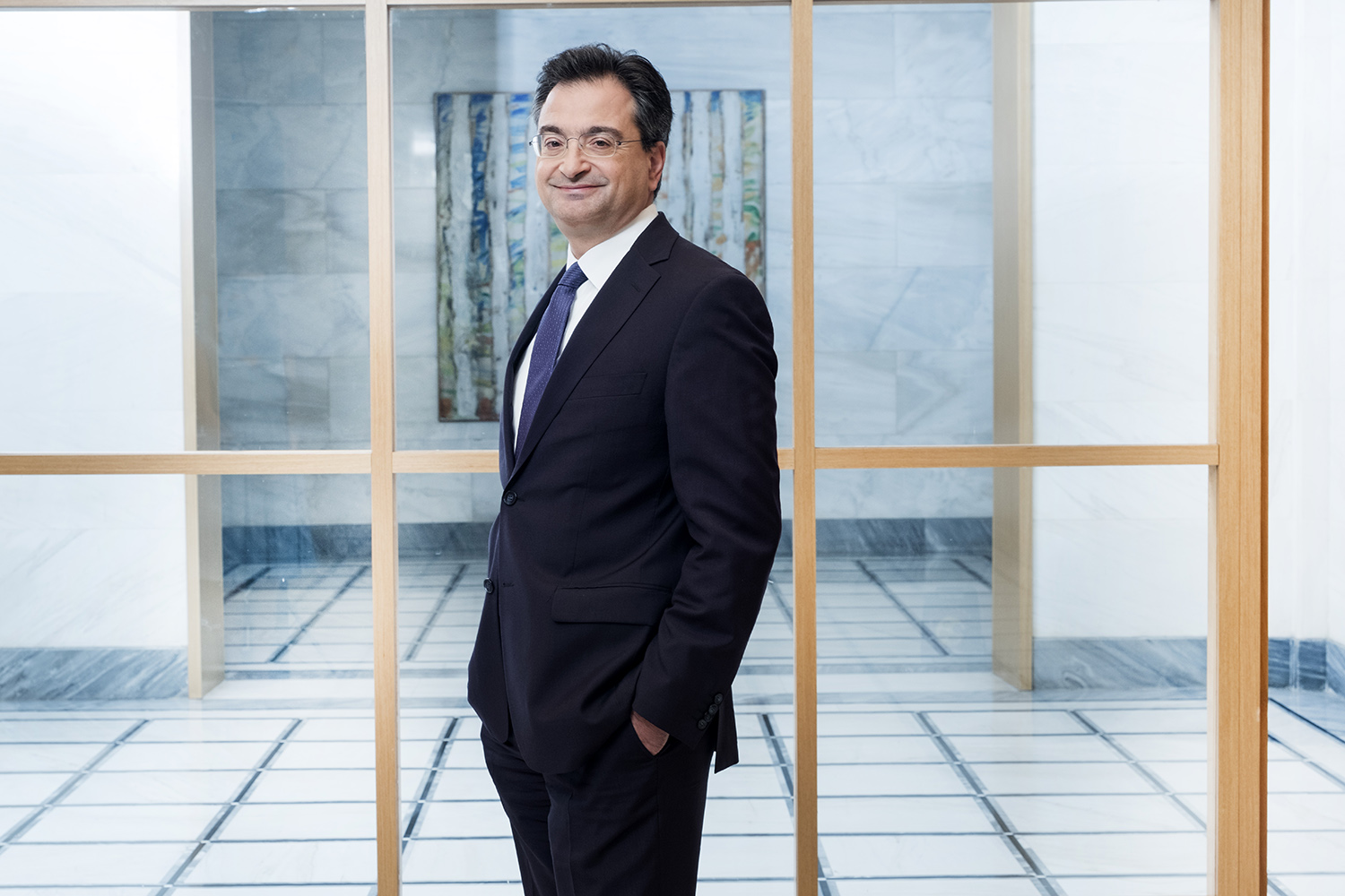 φ-καραβίας-στην-κ-ευθύνη-μας-να-στηρ-561615220