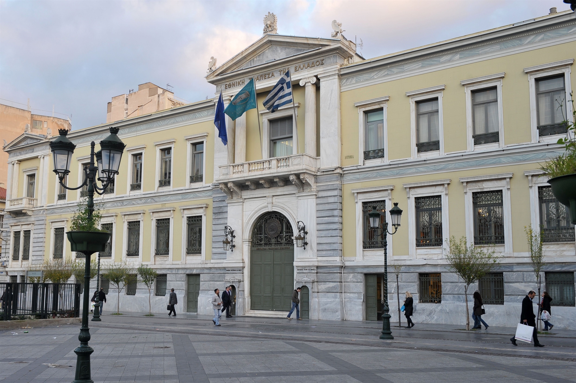 ανάπτυξη-85-βλέπει-φέτος-η-εθνική-561623899