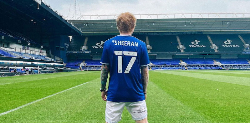 Beatles: Επιστρέφοντας στο παρελθόν για μία ακόμη φορά-1