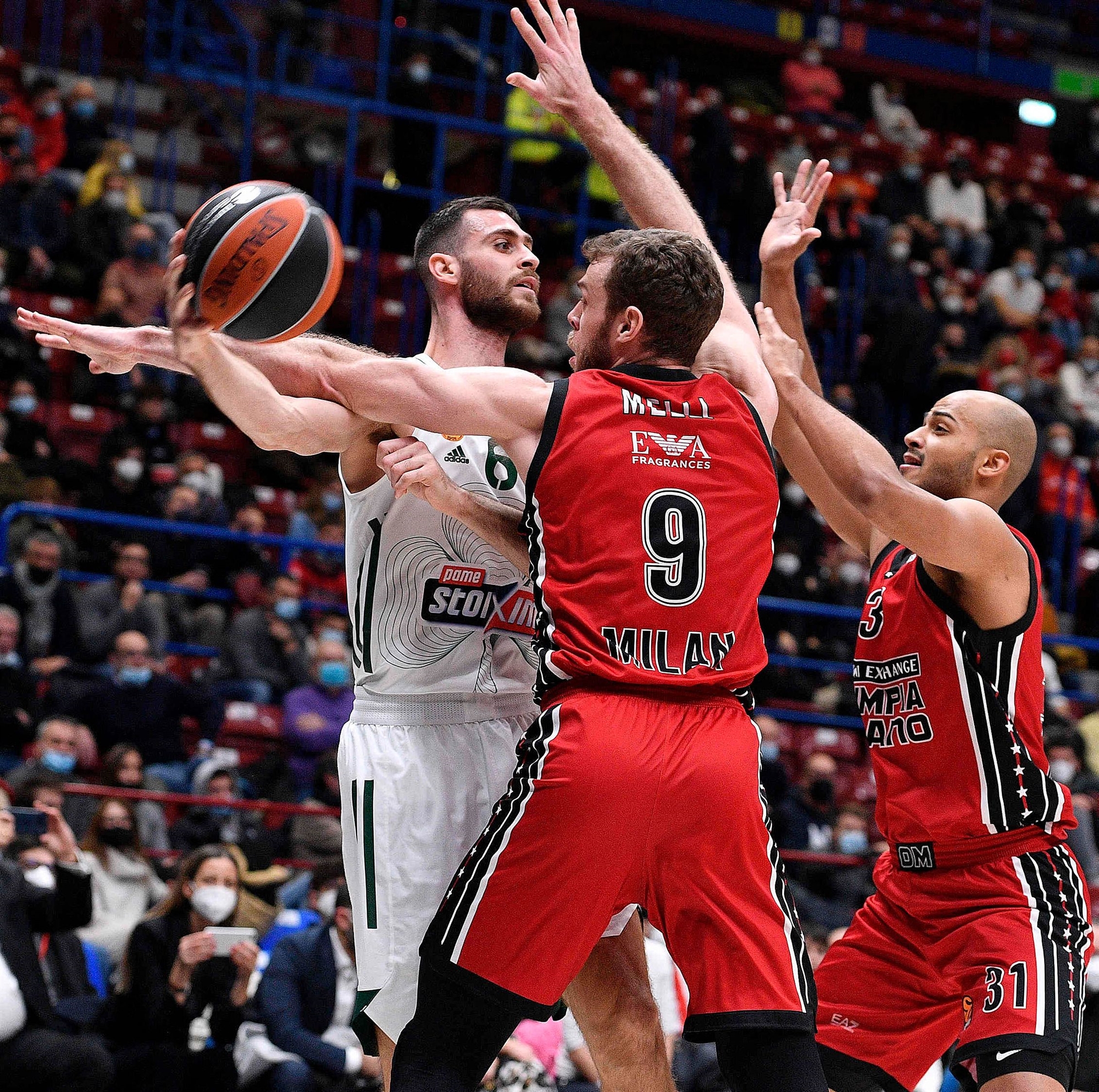 ευρωλίγκα-παναθηναϊκός-δεν-μπορεί-561630427