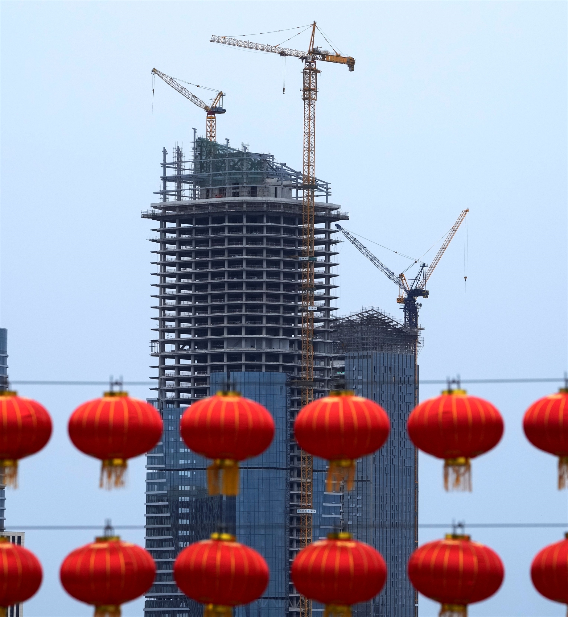 νέο-σχέδιο-από-το-πεκίνο-για-επιτάχυνσ-561620755