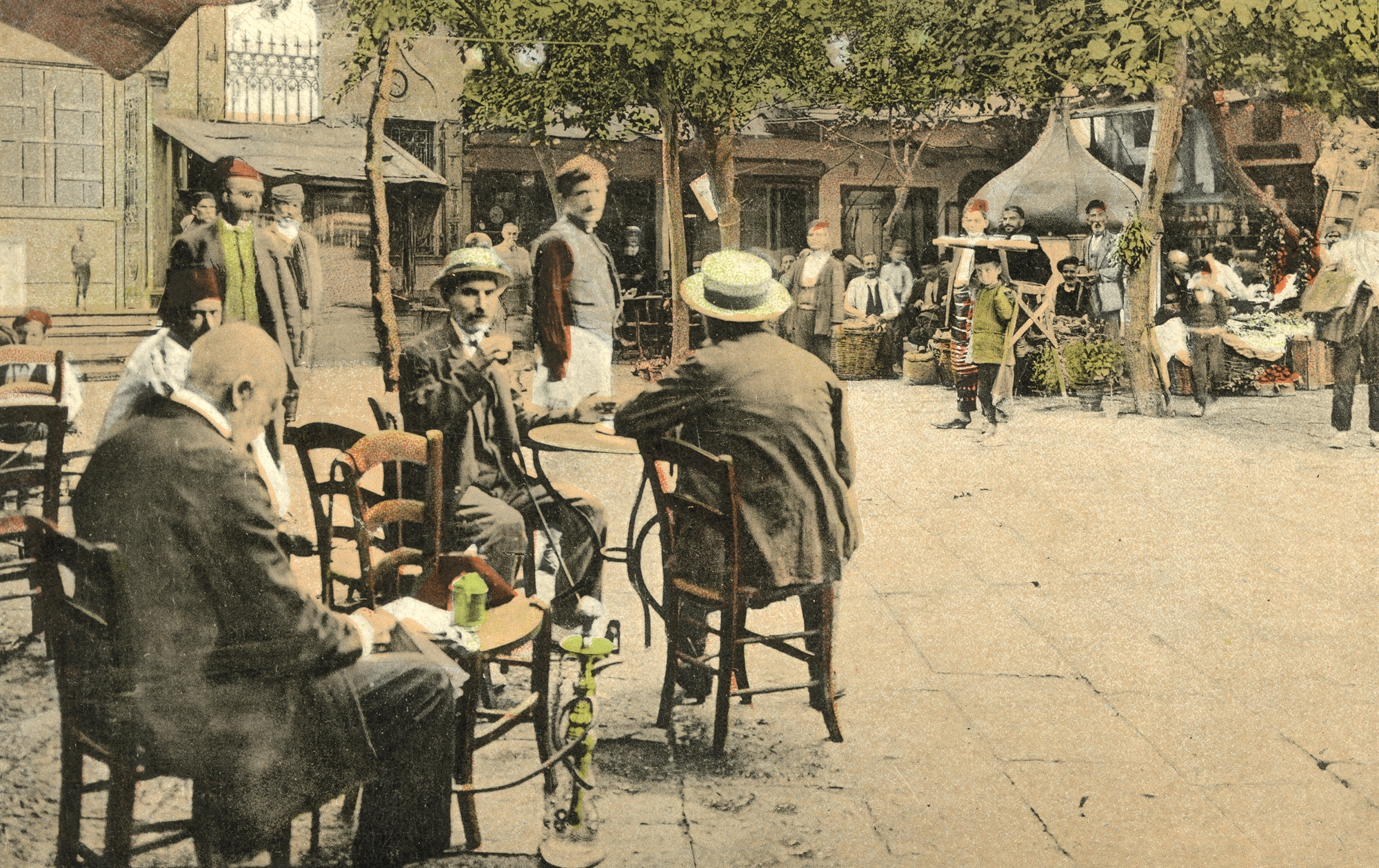 σμύρνης-ενθύμιο-για-το-2022-561618250