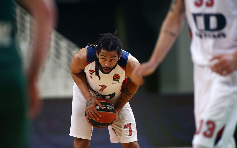 euroleague-η-μπασκόνια-διέσυρε-την-μπαρτσελόν-561652504