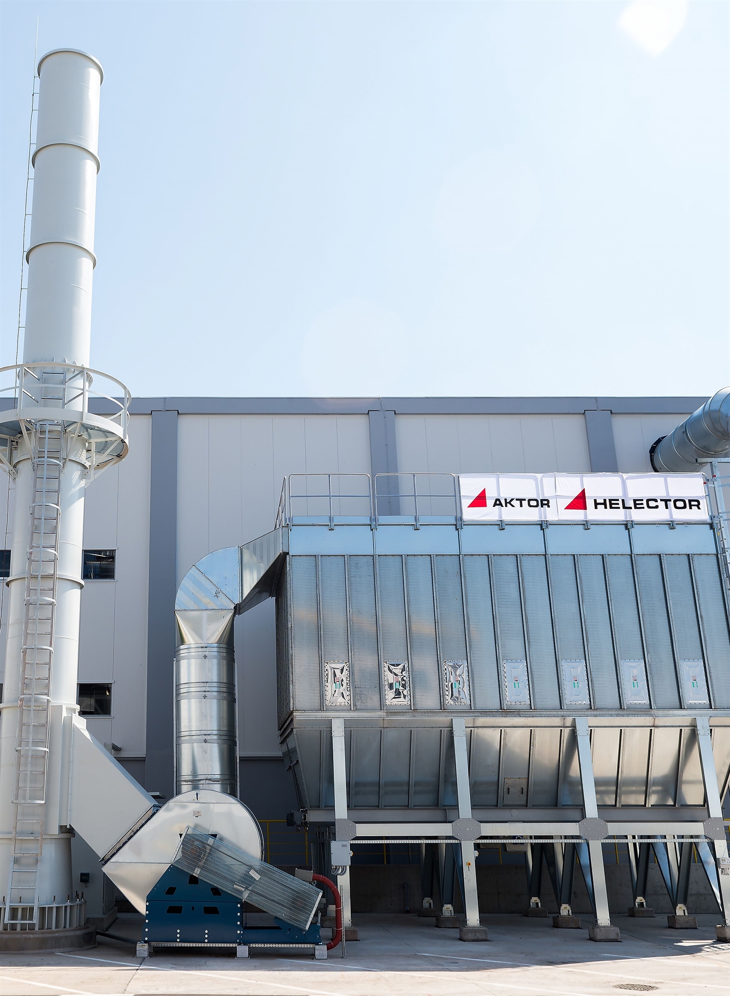 συνάντηση-μητσοτάκη-με-τον-επικεφαλή-561623917