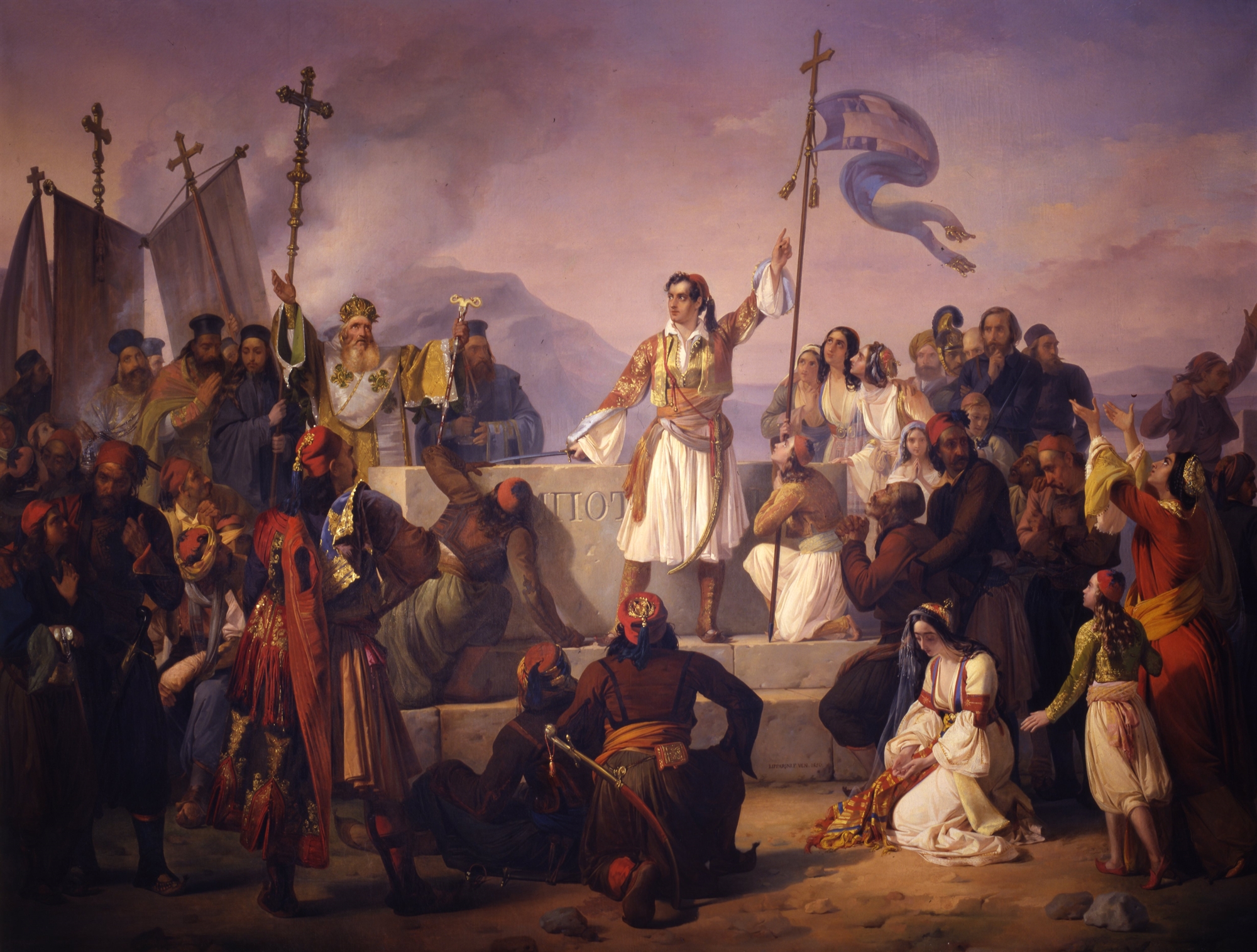 η-διεθνής-διάσταση-της-ελληνικής-επαν-561648808