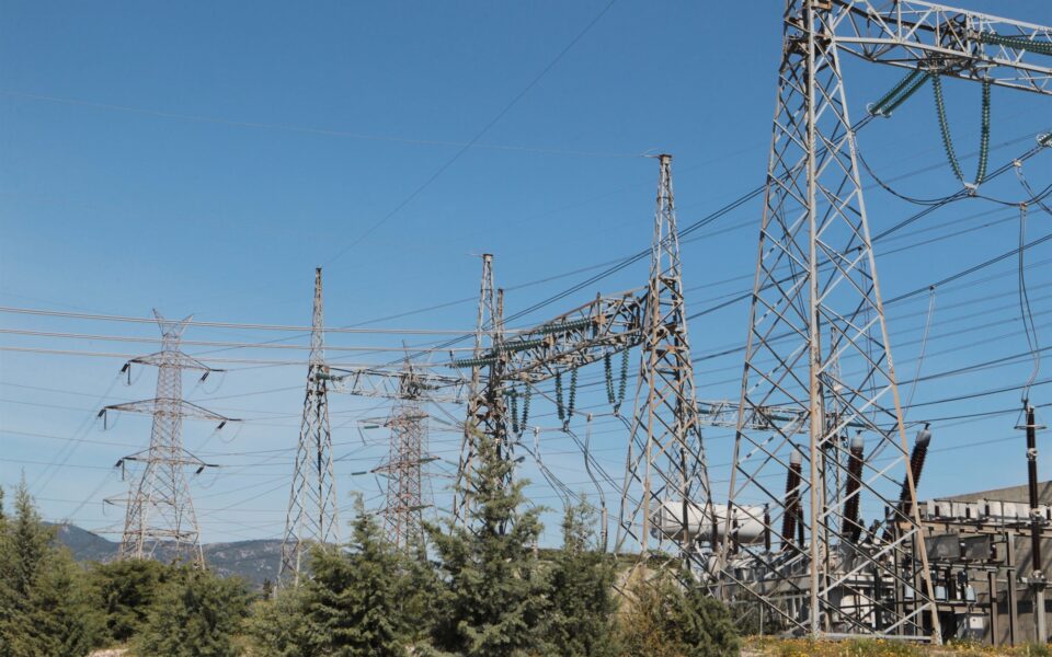 ηλεκτροσόκ-διαρκείας-σε-νοικοκυριά-ε-561639442