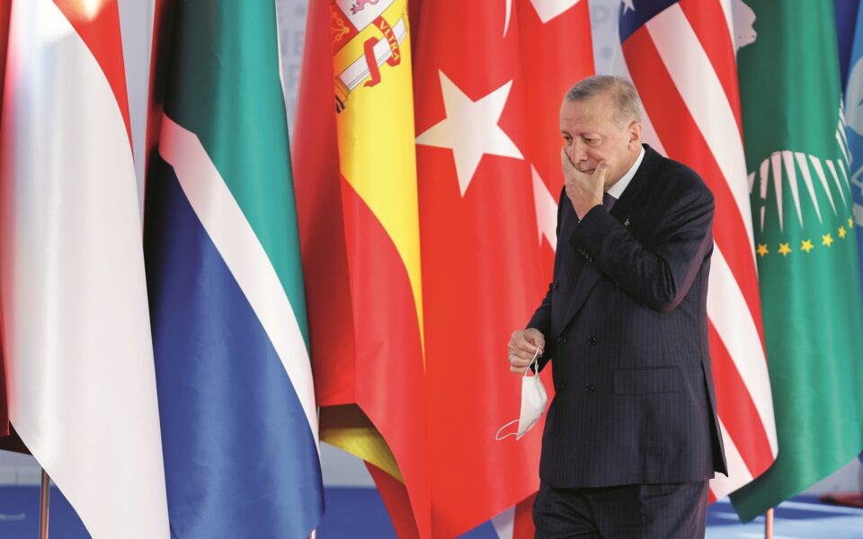 ερντογάν-πρότυπο-το-κινεζικό-μοντέλ-561622705