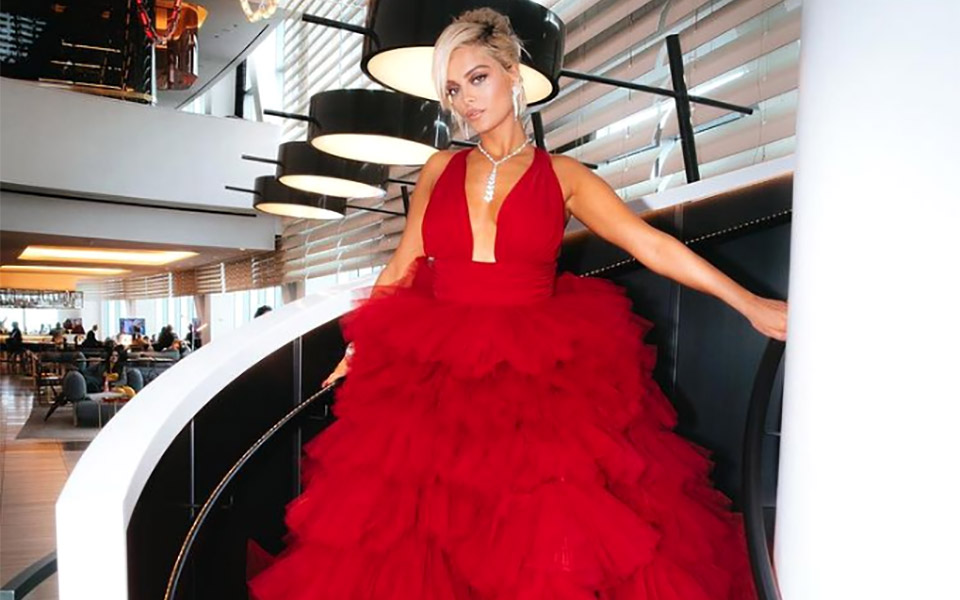 στην-bebe-rexha-δεν-αρέσει-το-σώμα-της-561652777