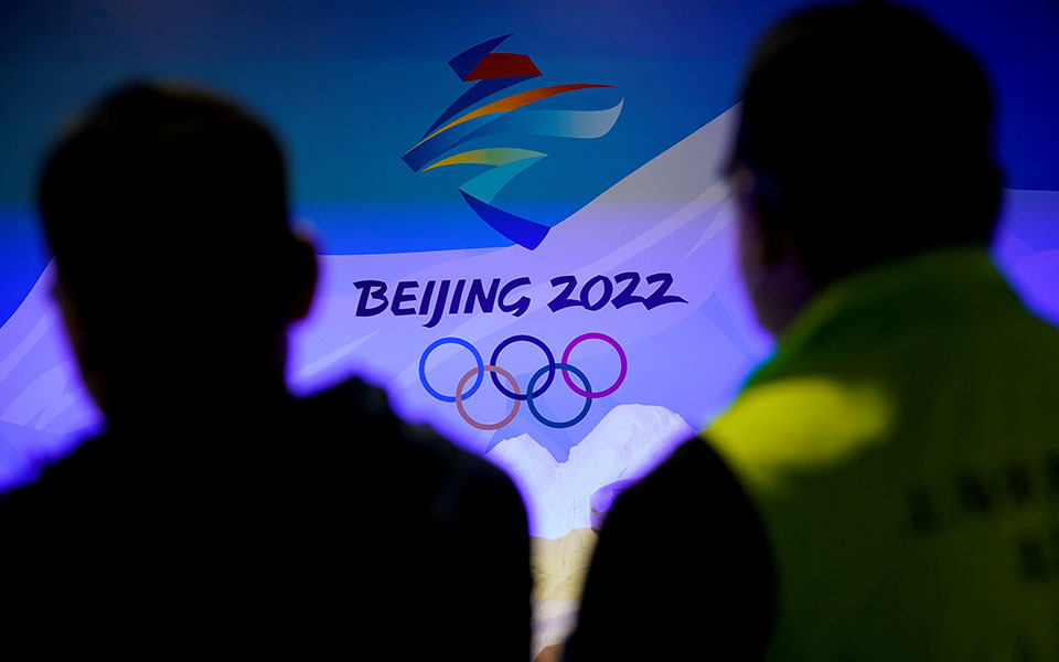 πεκίνο-2022-η-γαλλία-δεν-θα-μποϊκοτάρει-561622753