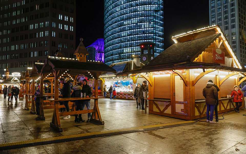 γερμανία-το-μετέωρο-βήμα-προς-τον-υπ-561634858