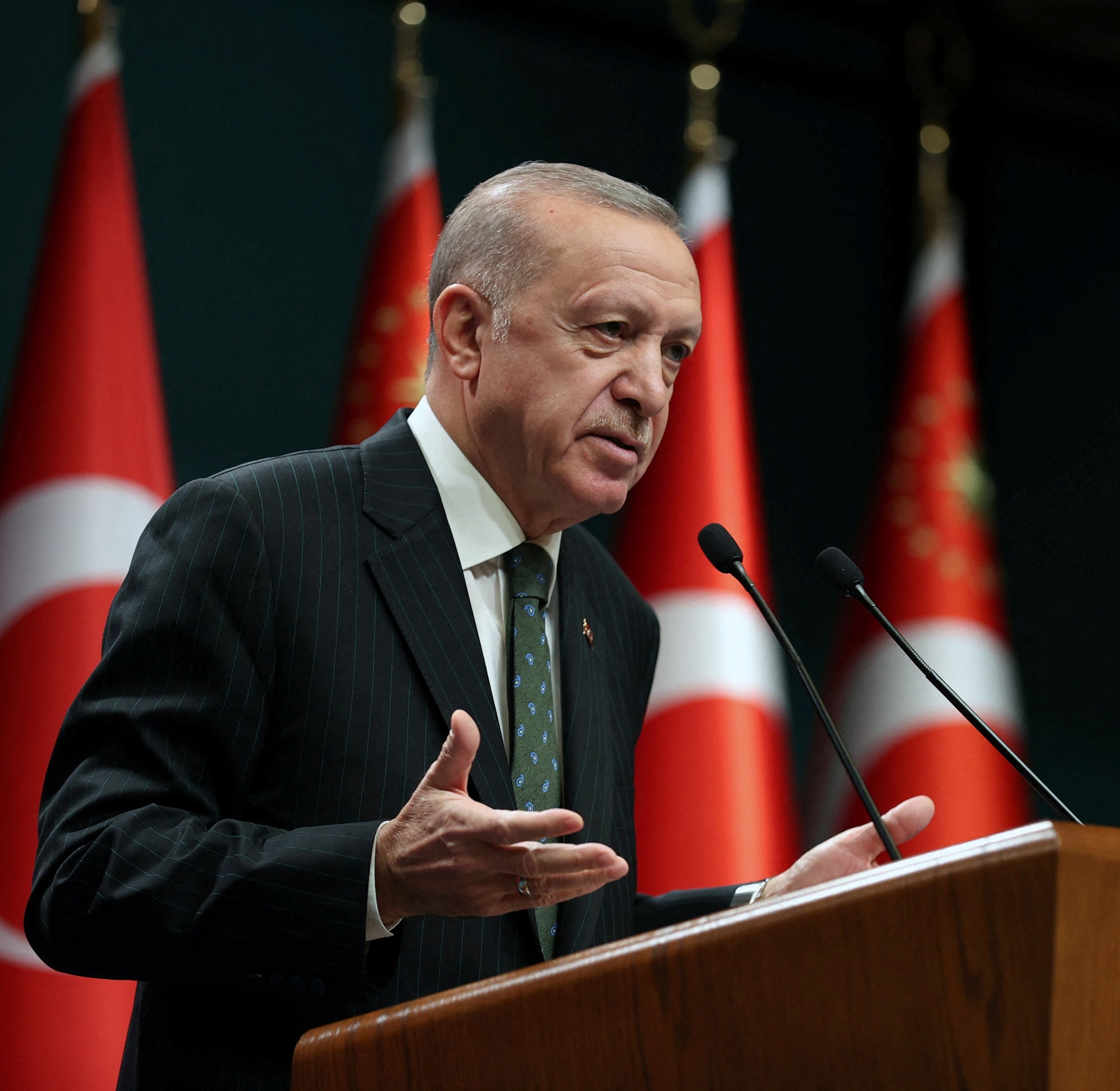 ποια-θα-ήταν-η-εξωτερική-πολιτική-της-τ-561650809