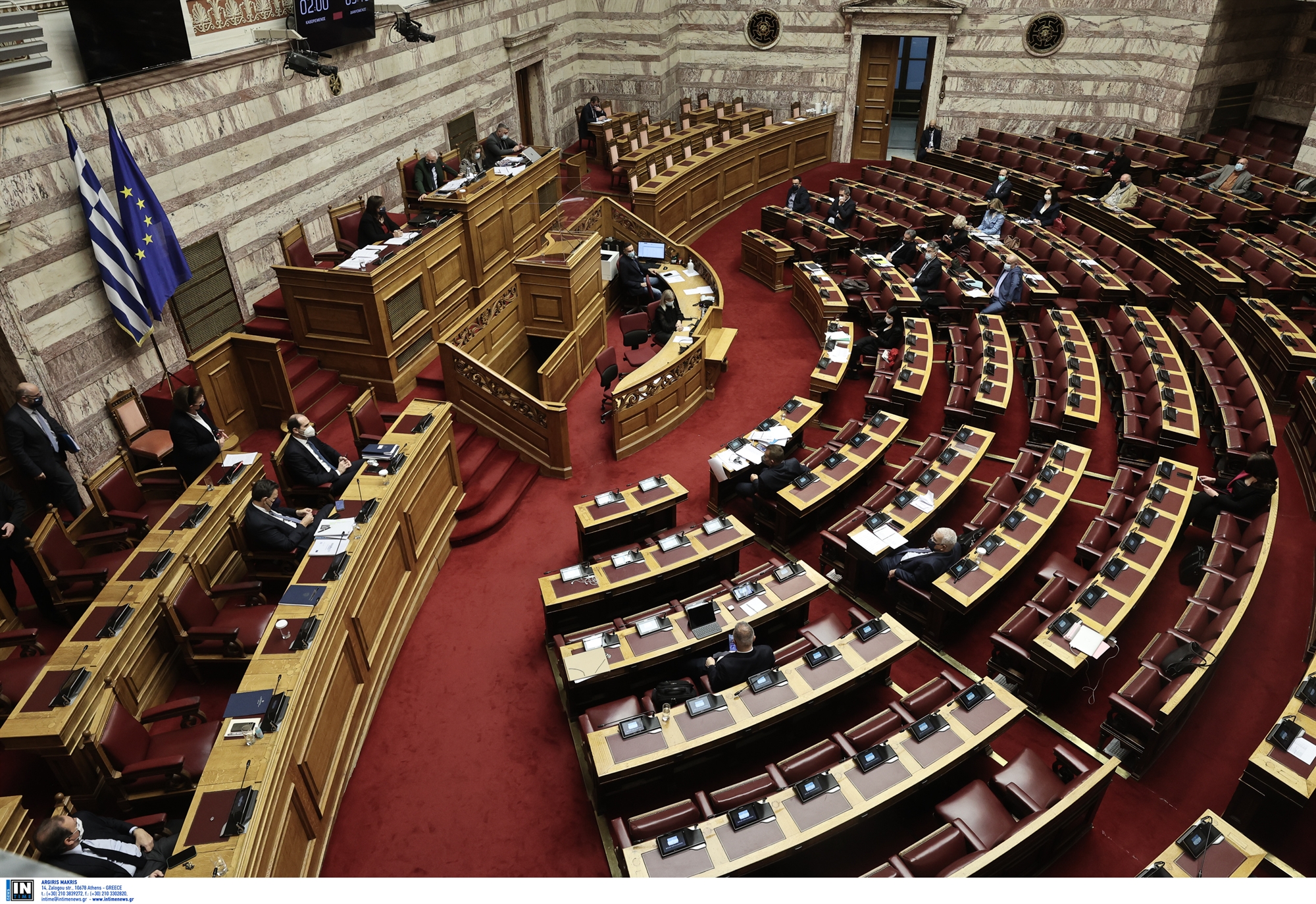 ολοκληρώνεται-η-μάχη-της-βουλής-σε-υψη-561635191