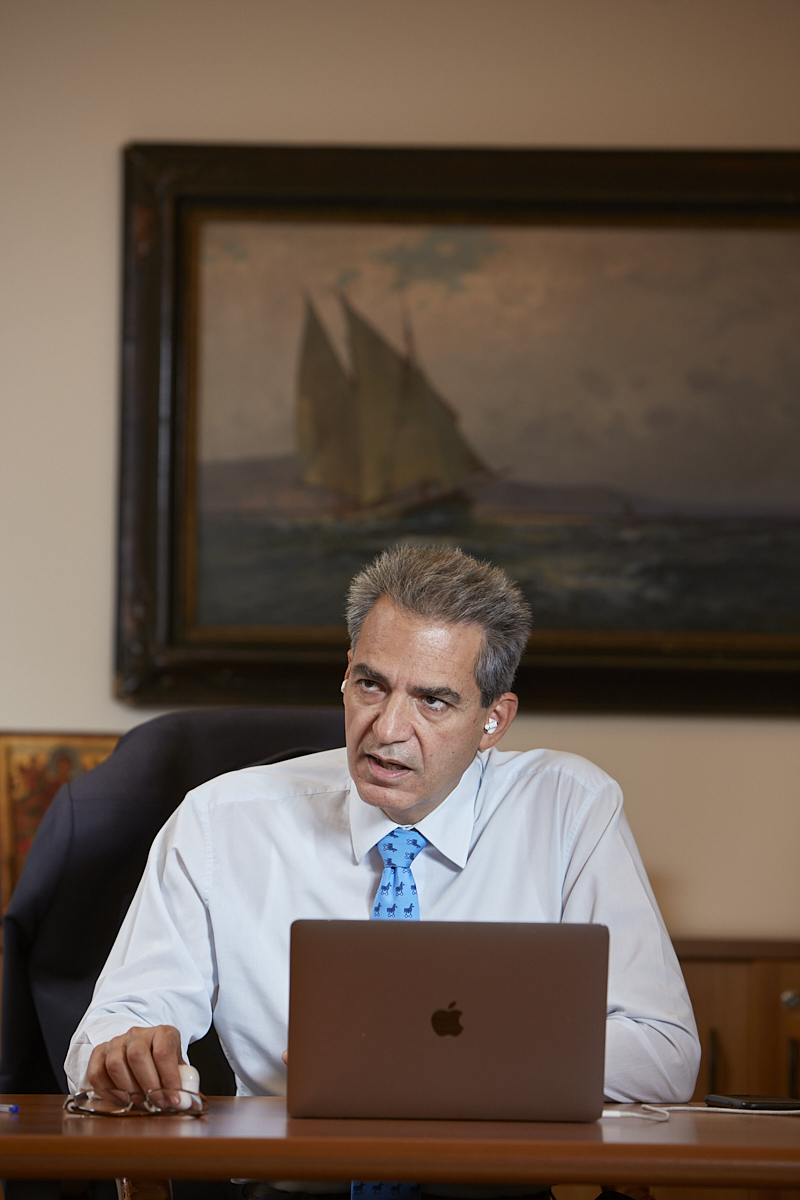 συρίγος-στην-κ-κίνητρα-επιστροφής-ε-561635938