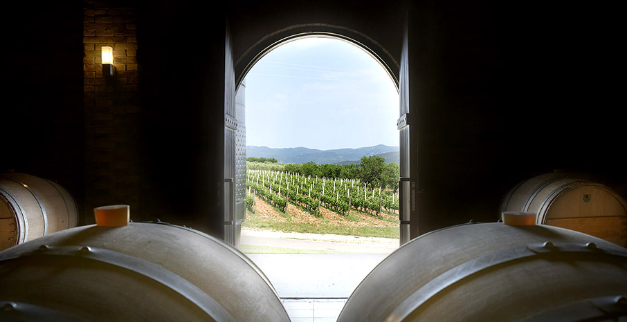 Ιμαρέτ: Γεύσεις που ταξιδεύουν στους αιώνες-5