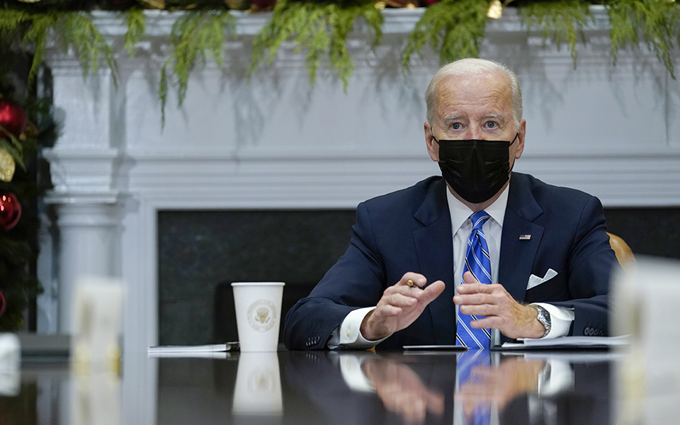 μπάιντεν-έρχεται-χειμώνας-βαριάς-ασ-561634225