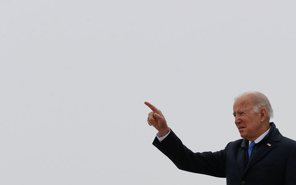μπάιντεν-άνευ-προηγουμένου-κυρώσε-561621634