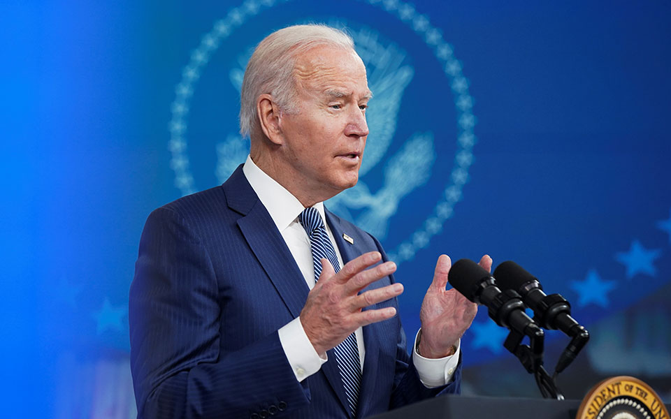 ηπα-ο-μπάιντεν-στηρίζει-την-απόφαση-roe-561610924