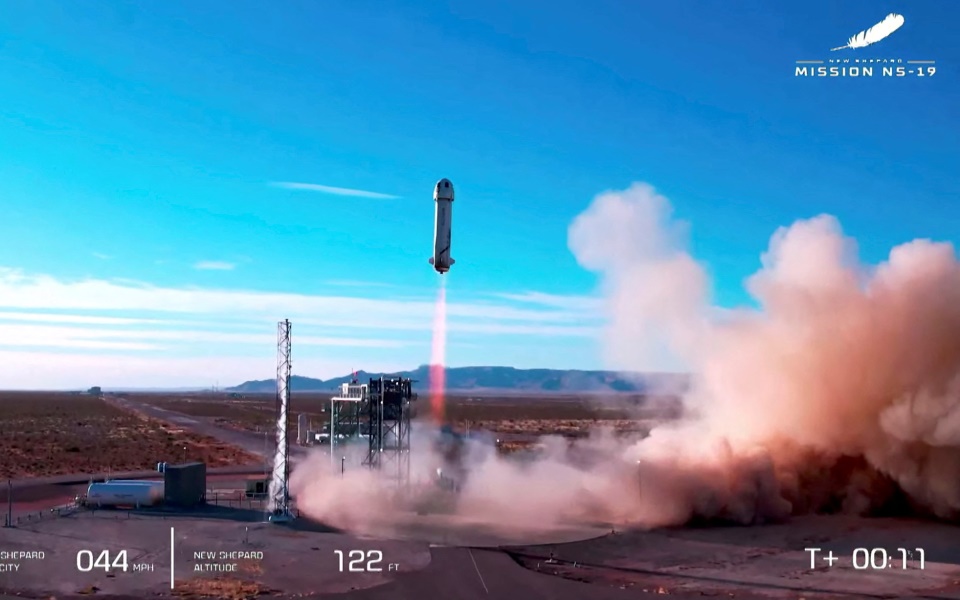 blue-origin-λόρα-σέπαρντ-ταξίδι-στα-διαστημι-561627064