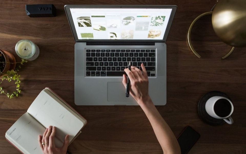 νέες-υποτροφίες-για-μεταπτυχιακές-κα-561639886