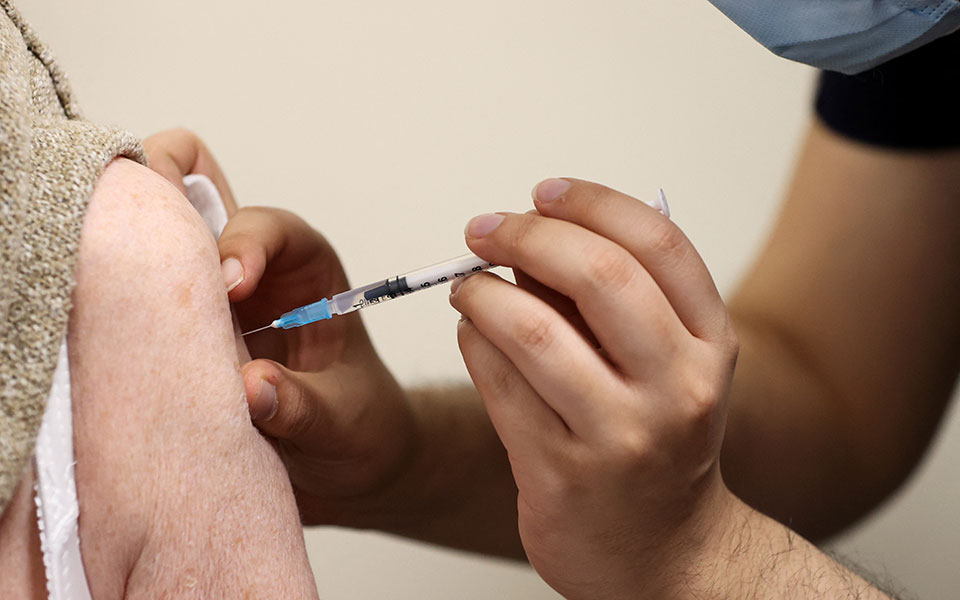 αυστρία-το-συμβούλιο-εμβολιασμών-προ-561644953