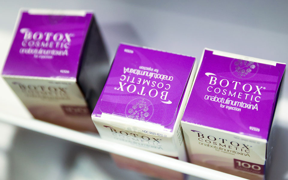 ηπα-πέθανε-ο-δημιουργός-του-botox-561641482