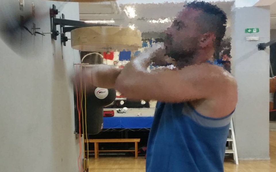 γαλάτσι-εν-ψυχρώ-εκτέλεση-άνδρα-έξω-απ-561617725