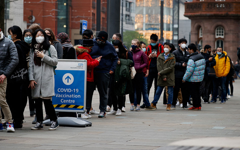 όμικρον-αβεβαιότητα-αν-είναι-εγγενώς-561644776